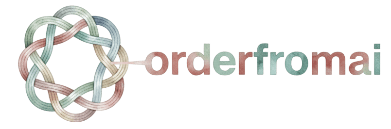 orderfromai